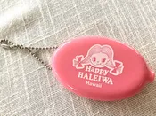 Coin Case