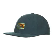 Dean Hat