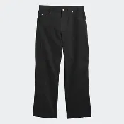 Adidas Kader Pant (Black)