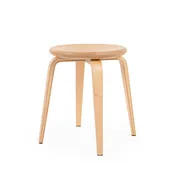 Bistro Stool
