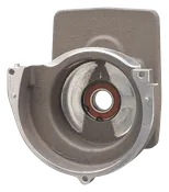 MEGA Clutch Housing