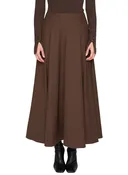 A.L.C. AMINAH SKIRT