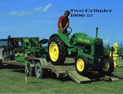 1996 Feature Article Digital Downloads