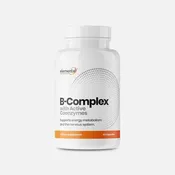 B-Complex