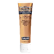 Davis Hand Repair &amp; Protector, 19 oz. - Seminole Feed