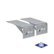 Extended #1 Bracket - 2 pack - Rieco-Titan Products