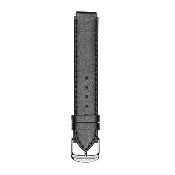 Black Apple Peel Strap - Model 1-APSTB