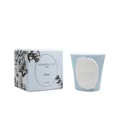 3oz Cameo - Blue - Malibu - No. 77