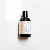 Almond (Sweet) Oil, Virgin Organic