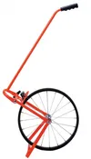 Rolatape 400 Professional Series Measuring Wheel