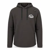 Elevation Hoodie