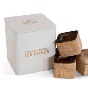 Barrel Ice Cubes
