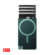 Cardholder Pro for MagSafe