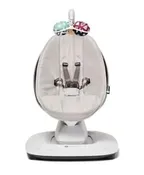 4moms MamaRoo Baby Swing