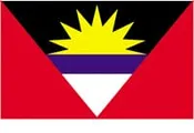 Antigua & Barbuda