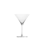 Sips Martini 5.5oz