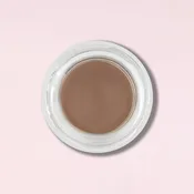 Brow Butter Pomade
