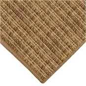 Antigua Indoor & Outdoor Area Rug – Custom Cut Carpet