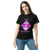 I Am Persevilient -ORDER TODAY!