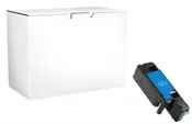 CIG Cyan Toner Cartridge for Xerox 106R01627