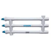 Aqua UV 120 watt