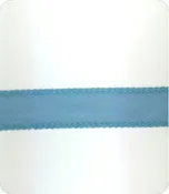 77014 1 3/4 Tape