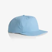 AS Colour - Surf Cap 1114 — FRONT LINE DESIGN