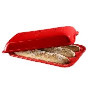 Baguette Baker