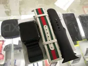 APPLE WATCH 42MM SER 3