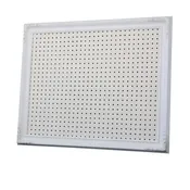 ANGELINA – PG4044 PEG BOARD