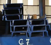 CHANNEL
