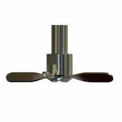 Type 316 Propellers