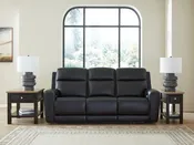 5Z-Comfort Power Reclining Sofa