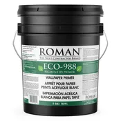 ECO-988 Pigmented Wallcovering Primer
