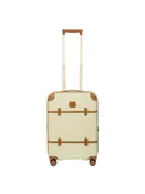 Bellagio Expandable Cabin Trolley