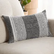 Acapulco Carinda Indoor/Outdoor Pillow