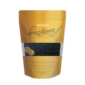 Braziliant Hard Wax Beads