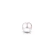 Akoya Pearl 7.0-7.5mm Add On
