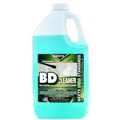 BD Cleaner BD-1, 5