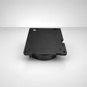 Adsorption Fan Assy