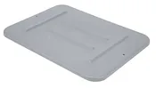 Lid for FSB All-Purpose Plastic Storage Tubs