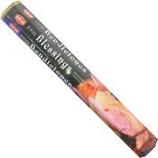 Hem Incense Sticks Divine Series