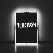 1975 – 1975 - LP •