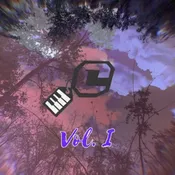 Loop Pack Vol. I