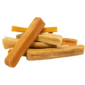 Yak Cheese chew - EXTRA LARGE (5 pieces)