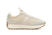 Mens - Acorn Trainer - Cloud