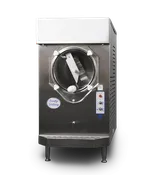 Frosty Factory 137A | 130 Servings/hr | 115V