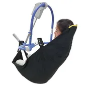 Arjo Amputee Clip In-Situ Sling
