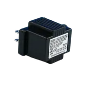 6 Watt AC Transformer by Deckorators