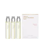 Amyris Homme EDT Globe Trotter